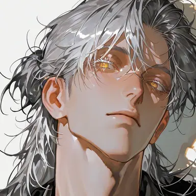Profile image of Law
