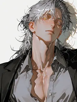 Profile image of Law