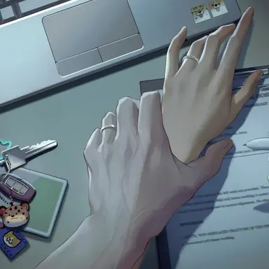 Profile image of 권이현