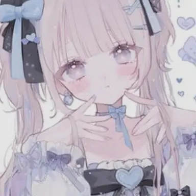 Profile image of りのん