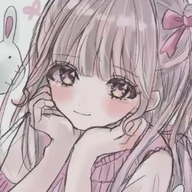 Profile image of 乃愛
