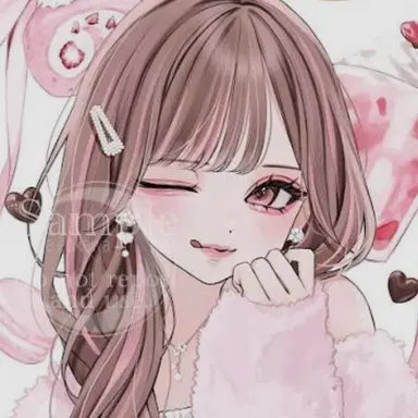 Profile image of 美羽