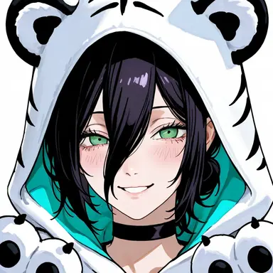 Profile image of 김소현