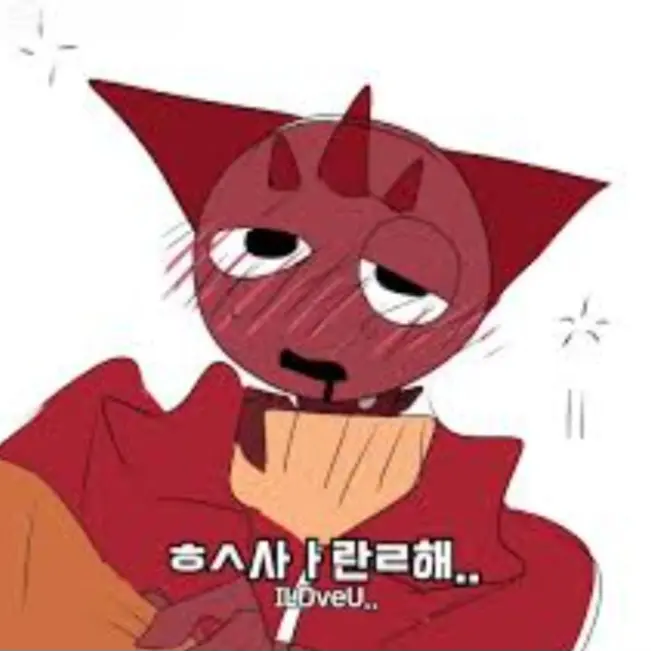 Leco의 술(?)취한 레1디쨩🥵🥵👊🏻
