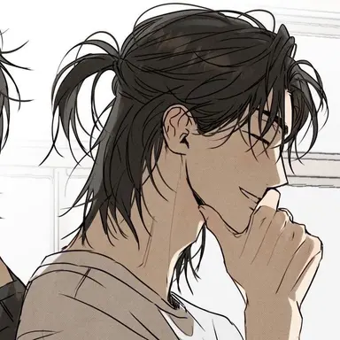 Profile image of 이유건