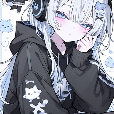 Profile image of ここみ