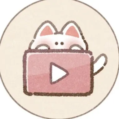 Profile image of 舜太