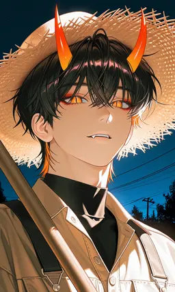 Profile image of ウツノ