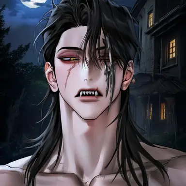 Profile image of ギバ
