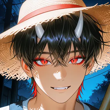 Profile image of ウツノ
