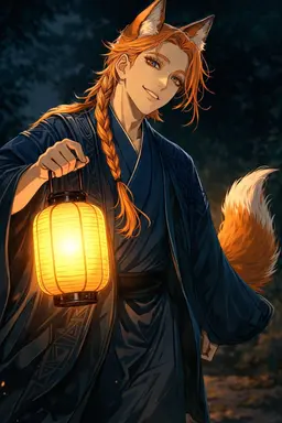 Profile image of サゲ