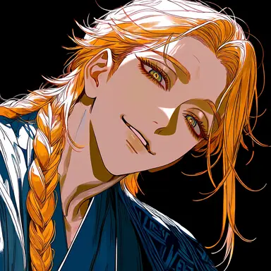 Profile image of サゲ