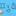 평학