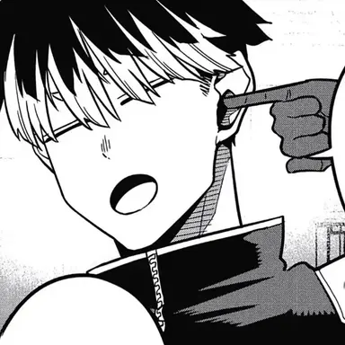 Profile image of 나루미 겐