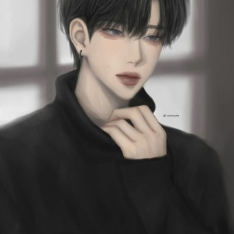 이하준 대표 이미지