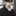 이하준