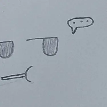 Profile image of Yeou