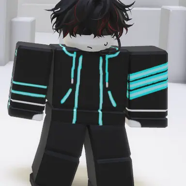 Profile image of Rateu