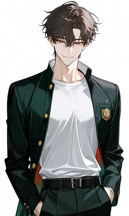 Profile image of なお