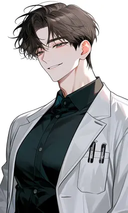Profile image of なお