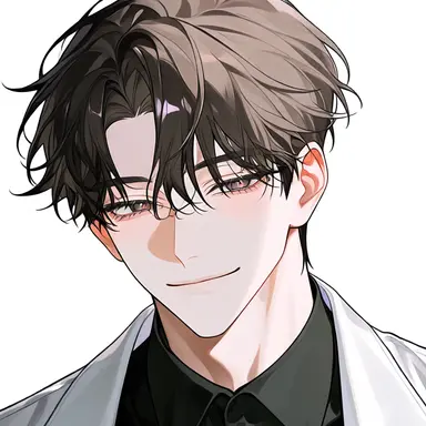 Profile image of なお