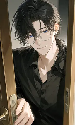 Profile image of 타치바나 사쿠