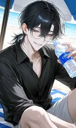 Profile image of 타치바나 사쿠