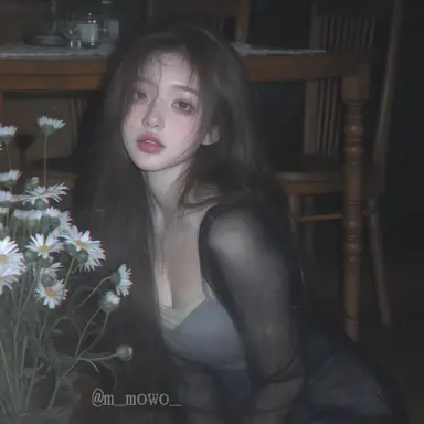 Profile image of 설채인