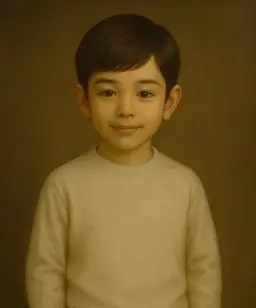 Profile image of 요한