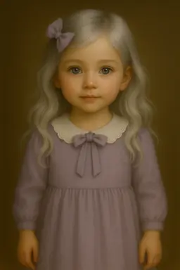 Profile image of 에일린
