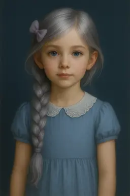 Profile image of 에일린