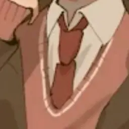 Profile image of ゆあん