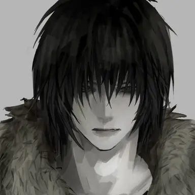 Profile image of Ren