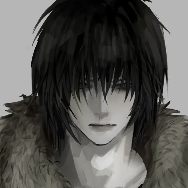 RearStock2062의 Ren