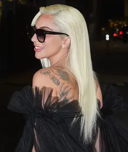 Profile image of Stefani Germanotta