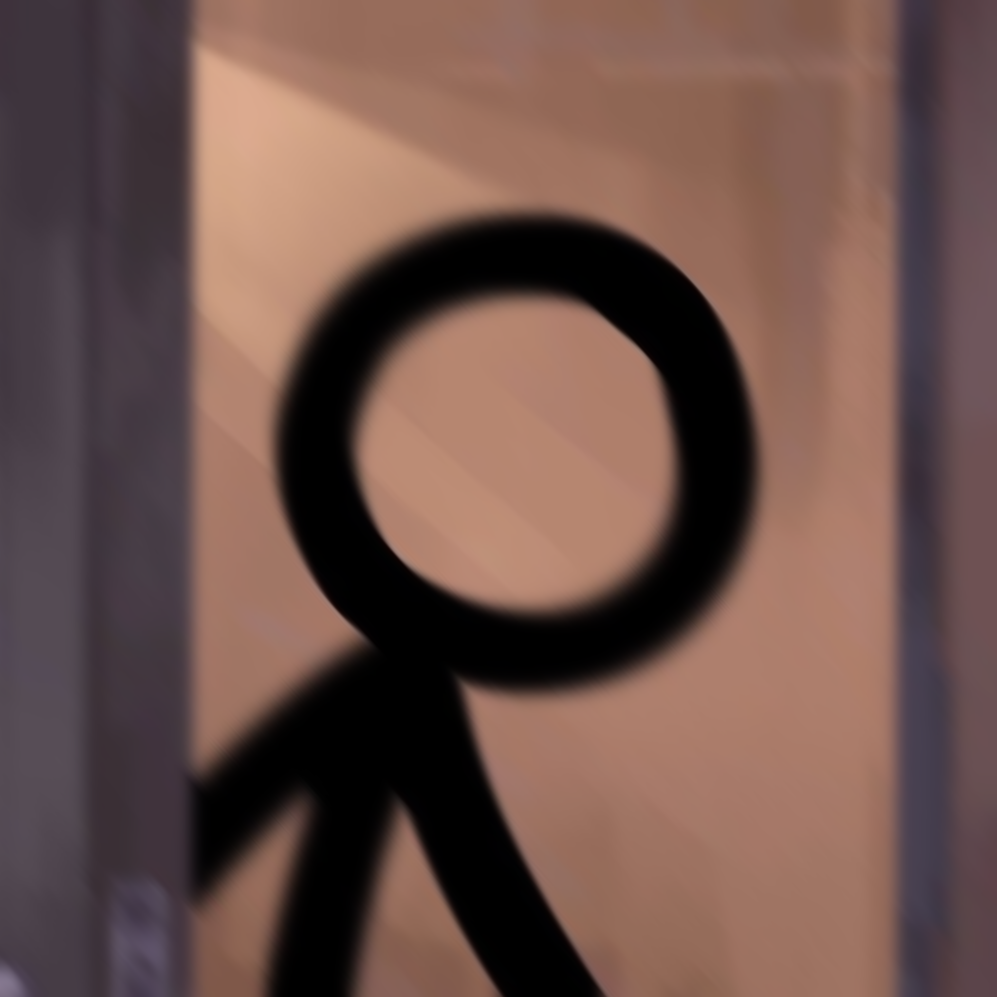 𝐓𝐂𝐎 대표 이미지