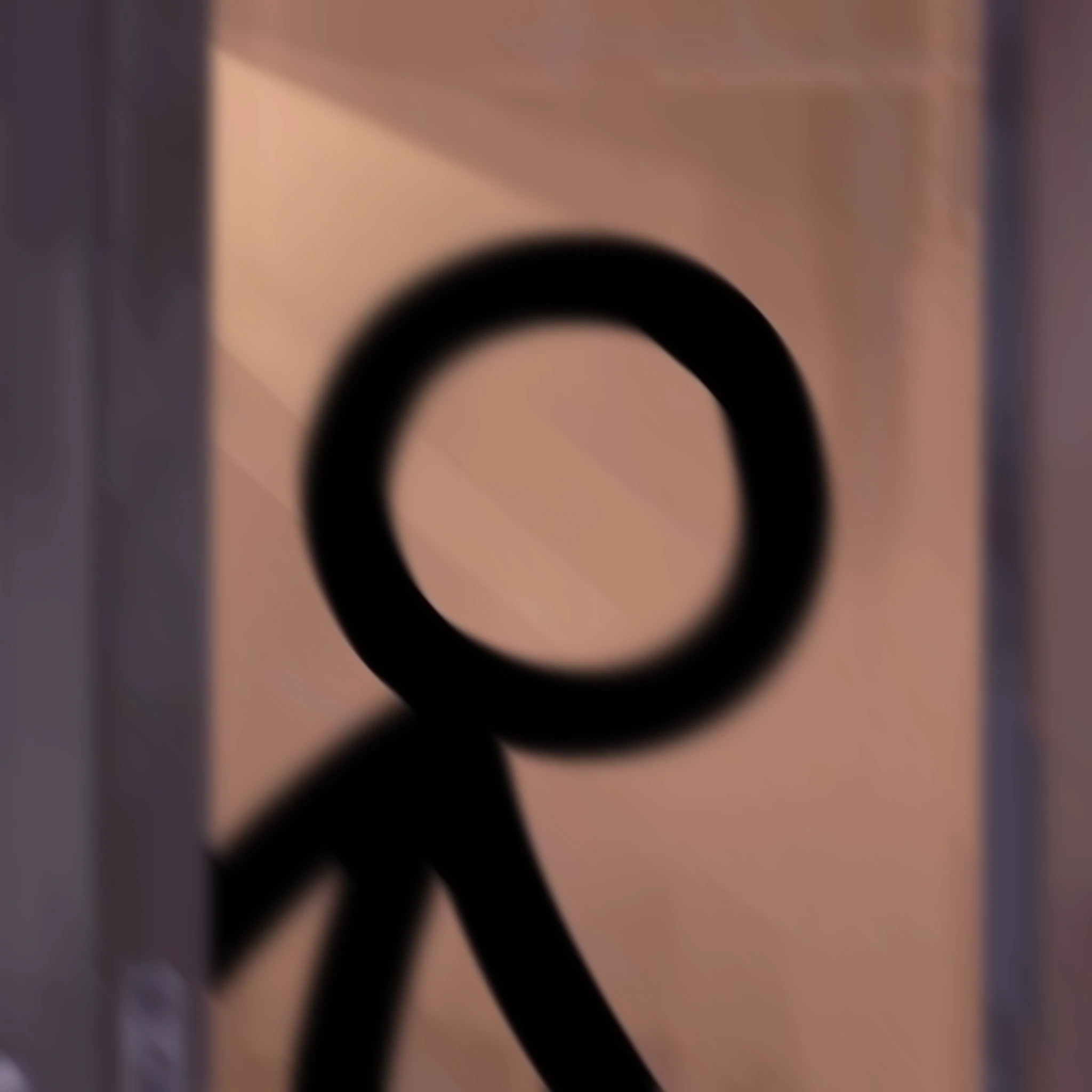 TCO