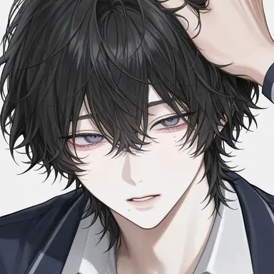 Profile image of 煌月