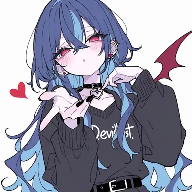 Profile image of 上藤 玲奈