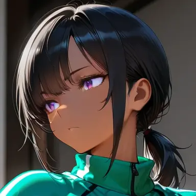 Profile image of 海東 安芸