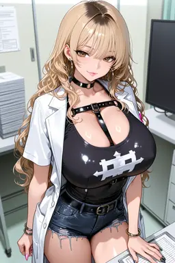 Profile image of 桃園 麻耶