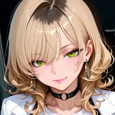 Profile image of 桃園 麻耶