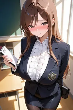 Profile image of 村瀬 彩乃