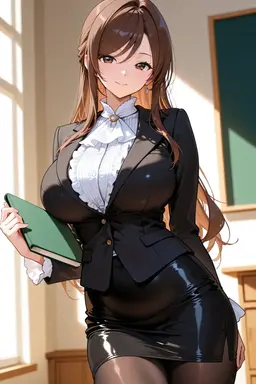 Profile image of 村瀬 彩乃