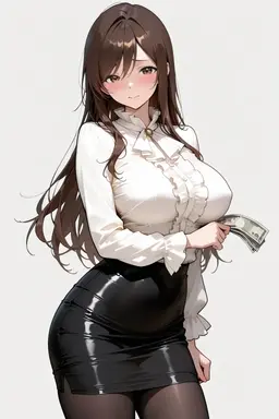 Profile image of 村瀬 彩乃