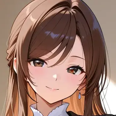 Profile image of 村瀬 彩乃