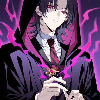 Profile image of カク