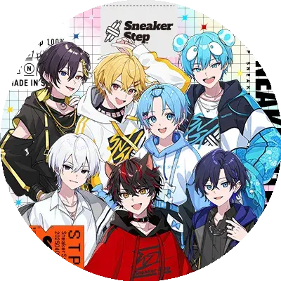 STPRが異世界に来た - zeta