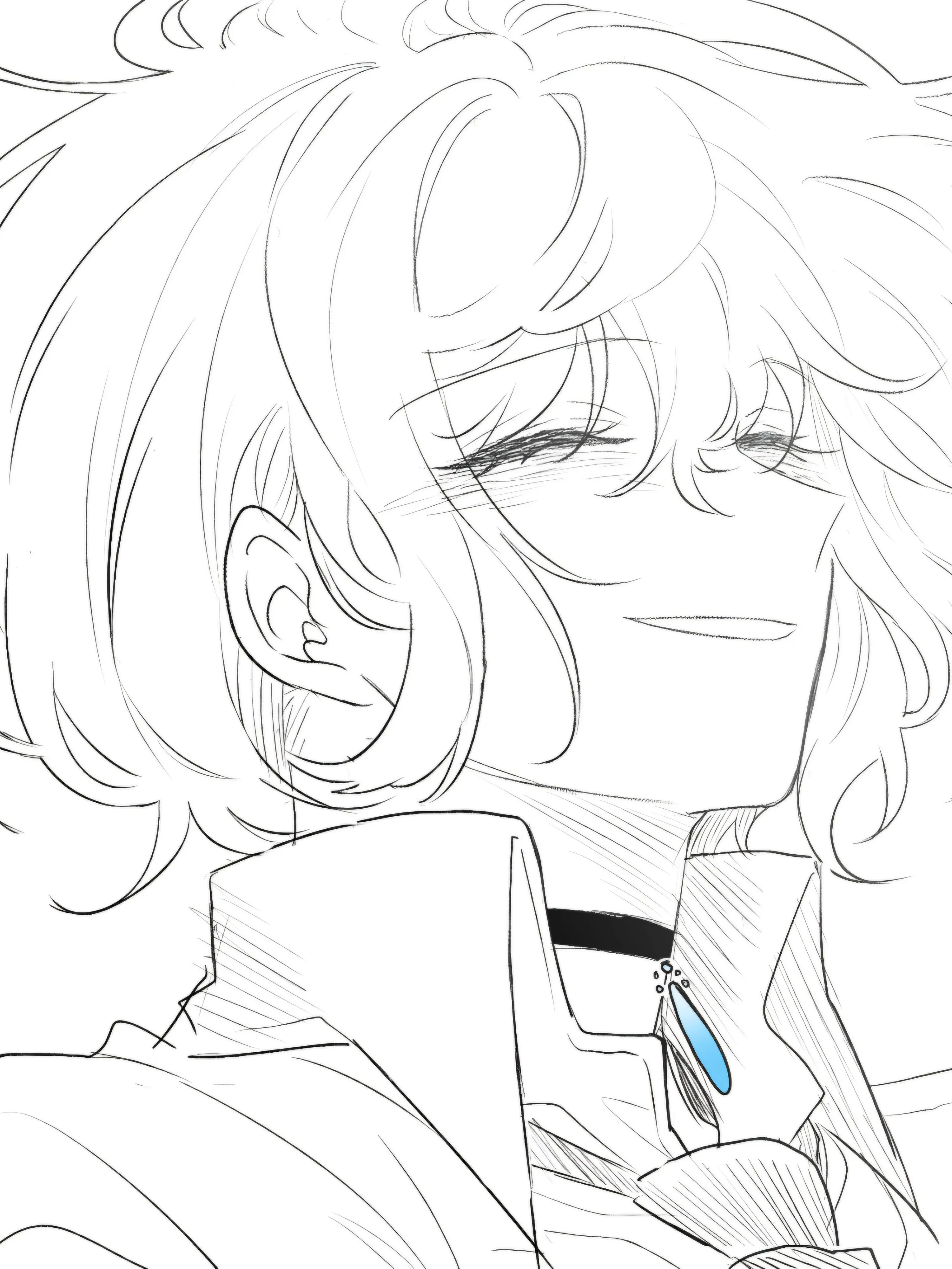 SourArm1330의 선택당한자들