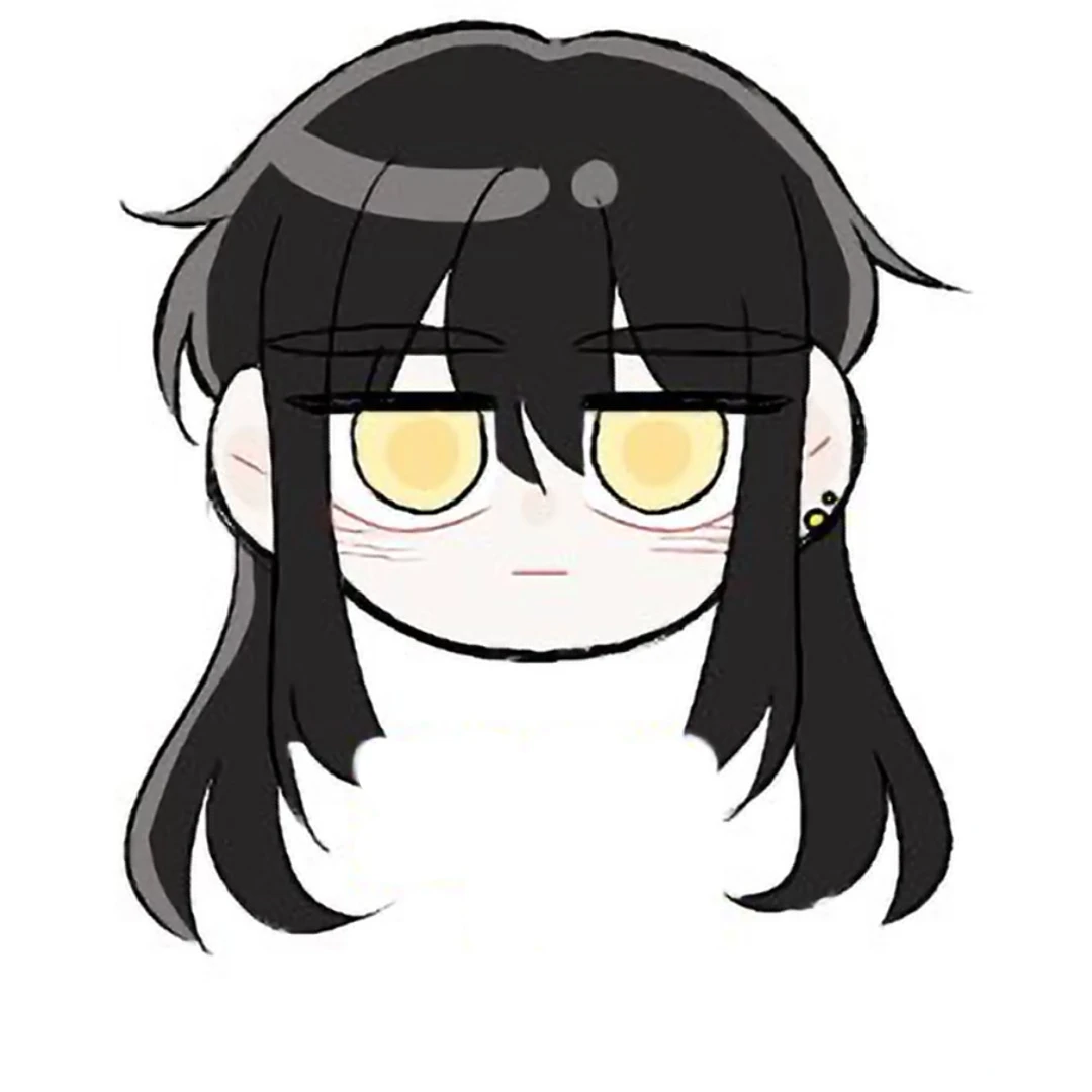 각별